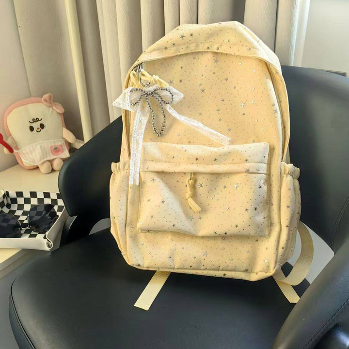 Backpack Kalsten