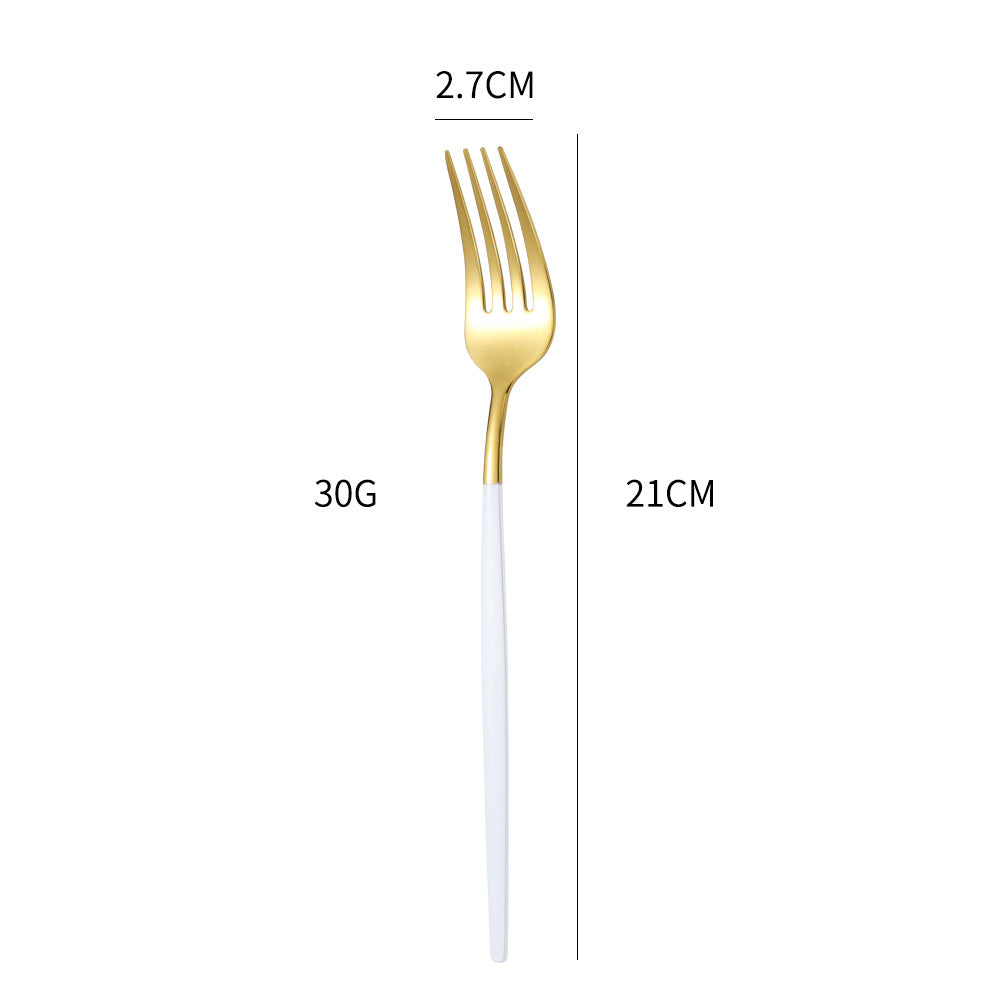 Stylish chopsticks with non-slip grip Kalsten