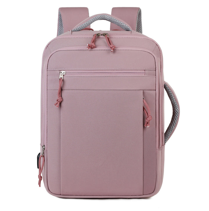 Travel Backpack Kalsten