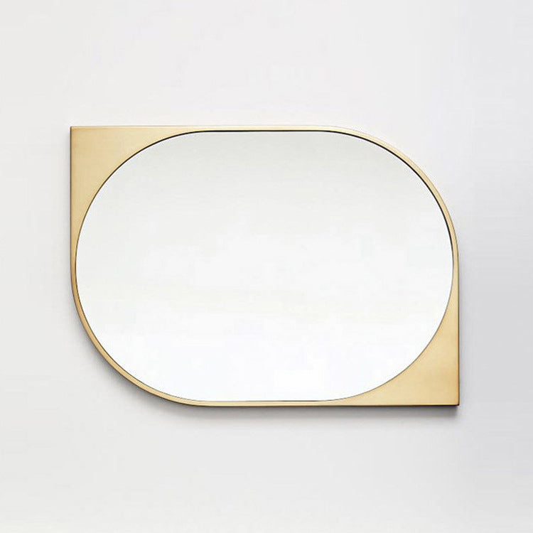 Decorative Wall Mirror