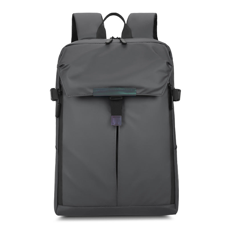 Waterproof Travel Backpack Kalsten