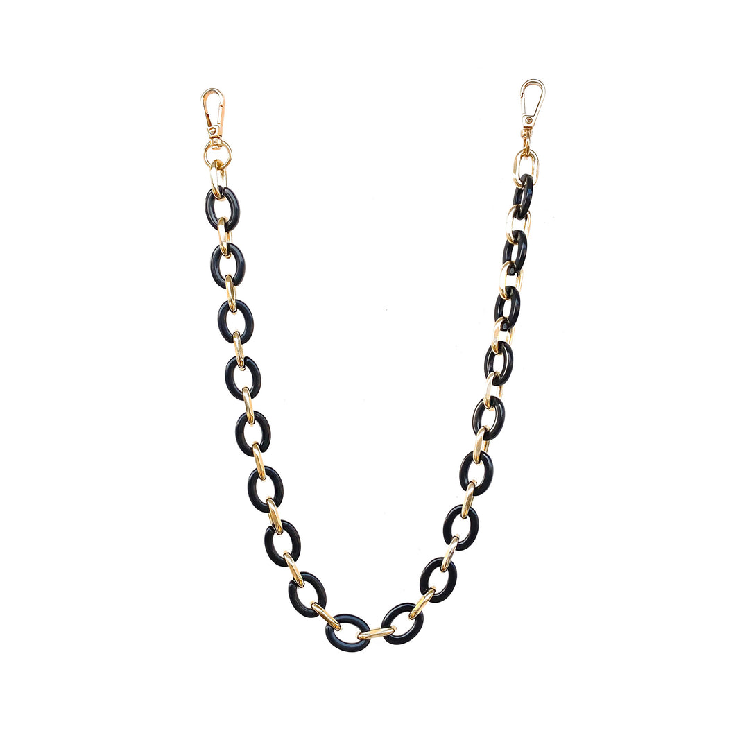 Chic Link Eyewear Chain Kalsten
