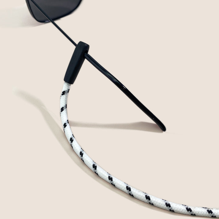 Adjustable Sport Shoelaces Kalsten