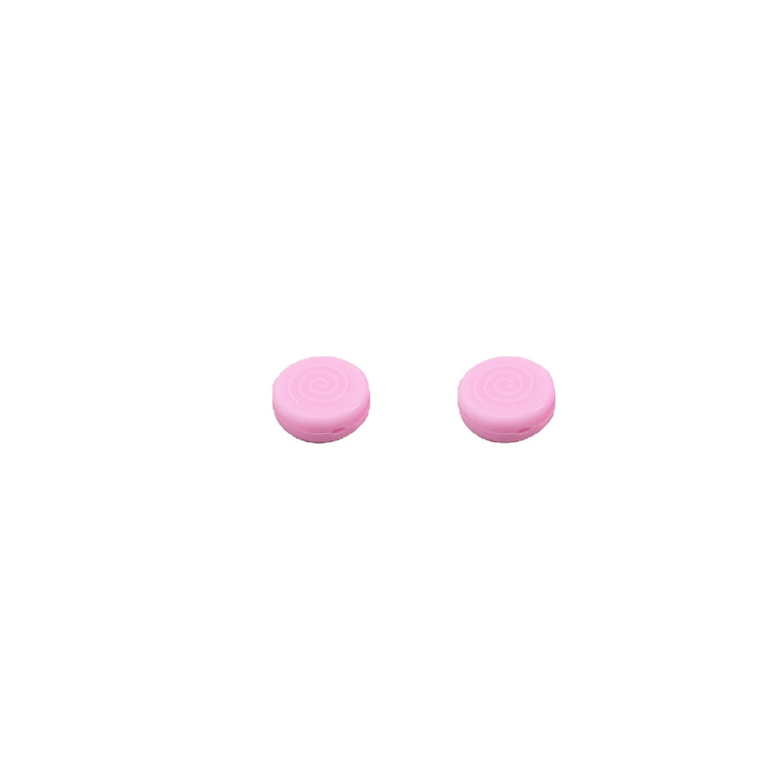 Silicone Earbud Holders Kalsten