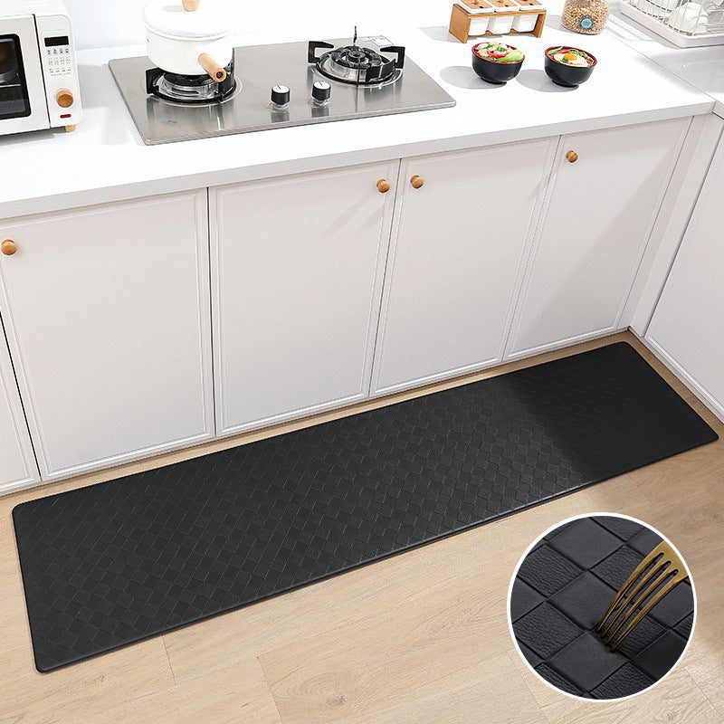 Premium Anti-Fatigue Kitchen Runner Mat Kalsten