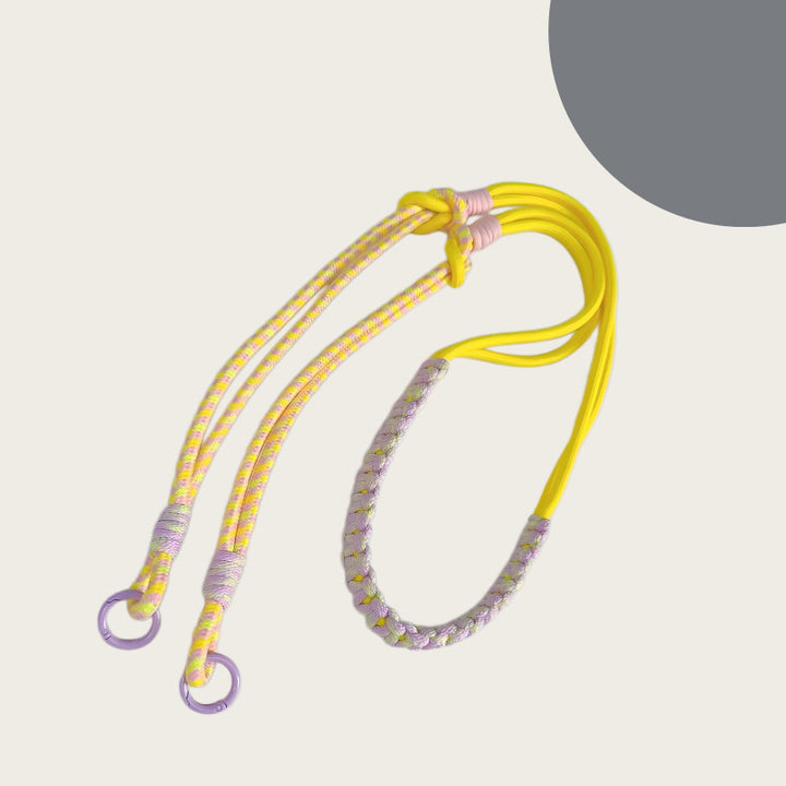Durable Multifunctional Outdoor Leash Kalsten