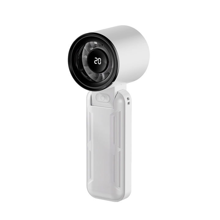 Portable Mini Fan Kalsten