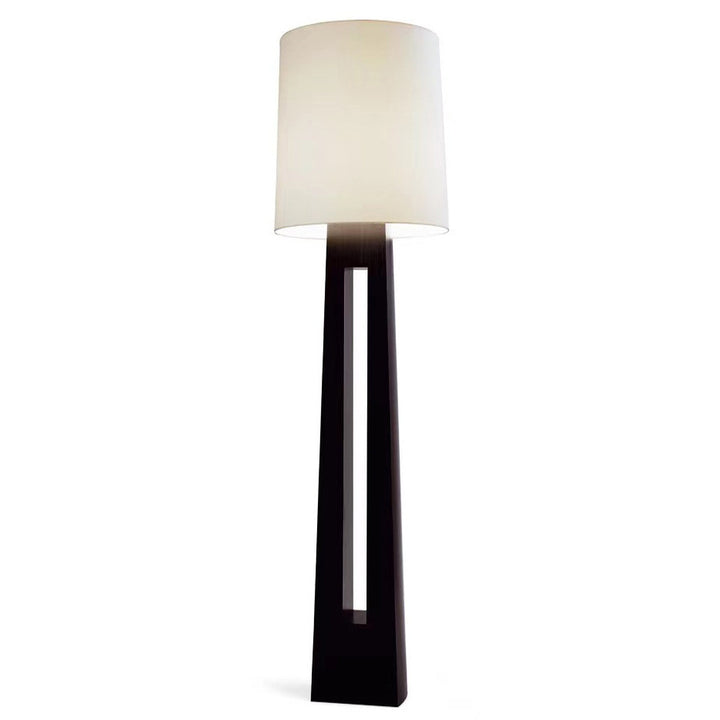 Modern Abstract Floor Lamp