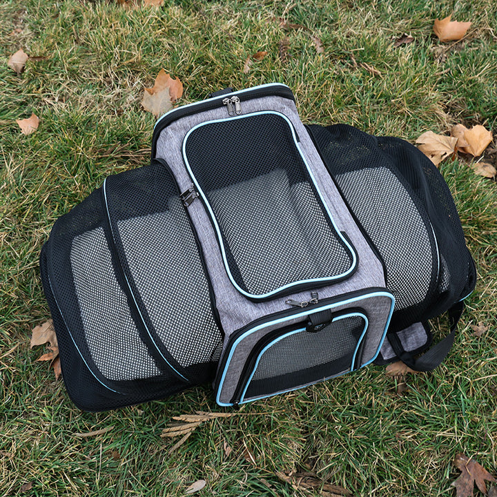 Transport bag Kalsten