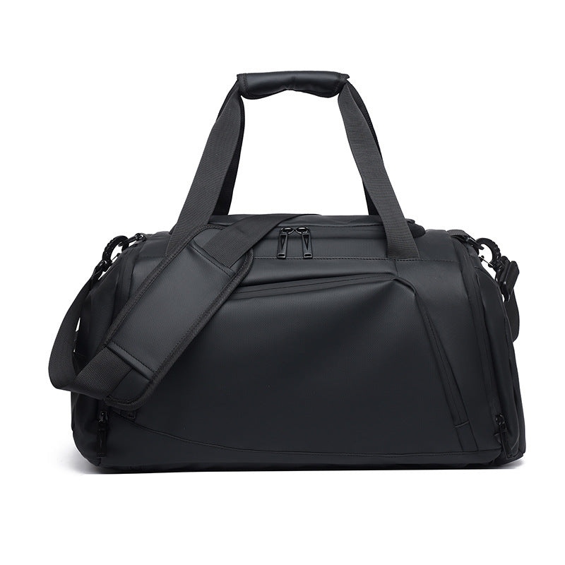 Versatile Gym Bag Kalsten