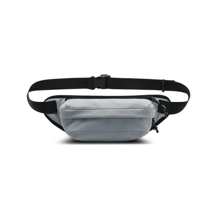 Versatile Utility Fanny Pack Kalsten