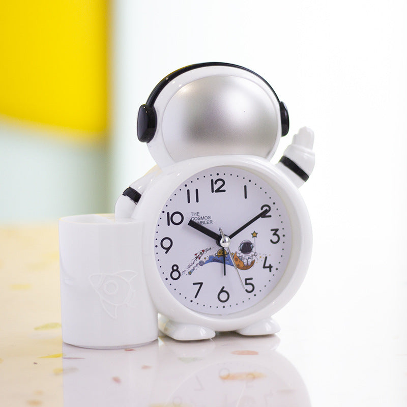 Astronaut Alarm Clock Kalsten