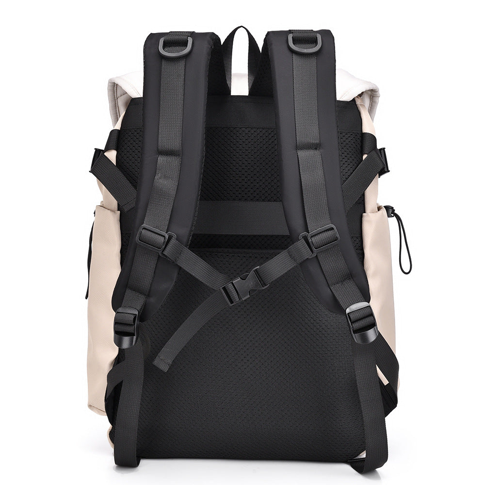 Urban Utility Backpack Kalsten
