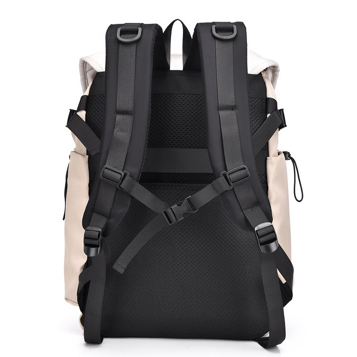 Urban Utility Backpack Kalsten