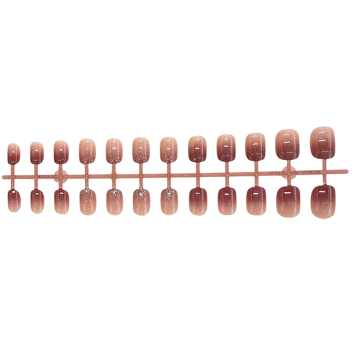 Nail Art Stencils Kalsten