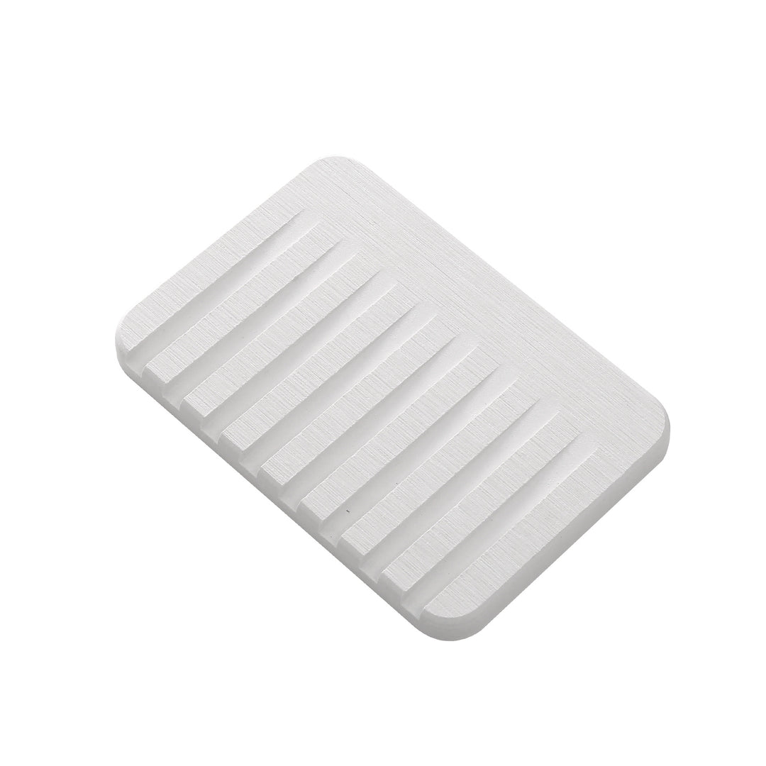 Multifunctional Kitchen Drying Mat