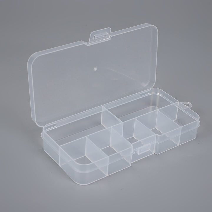 Multi-Functional Art Supply Organizer Kalsten