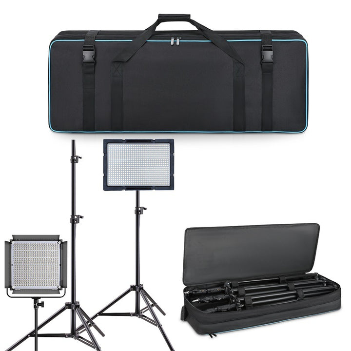 Sports Equipment Carry Case Kalsten