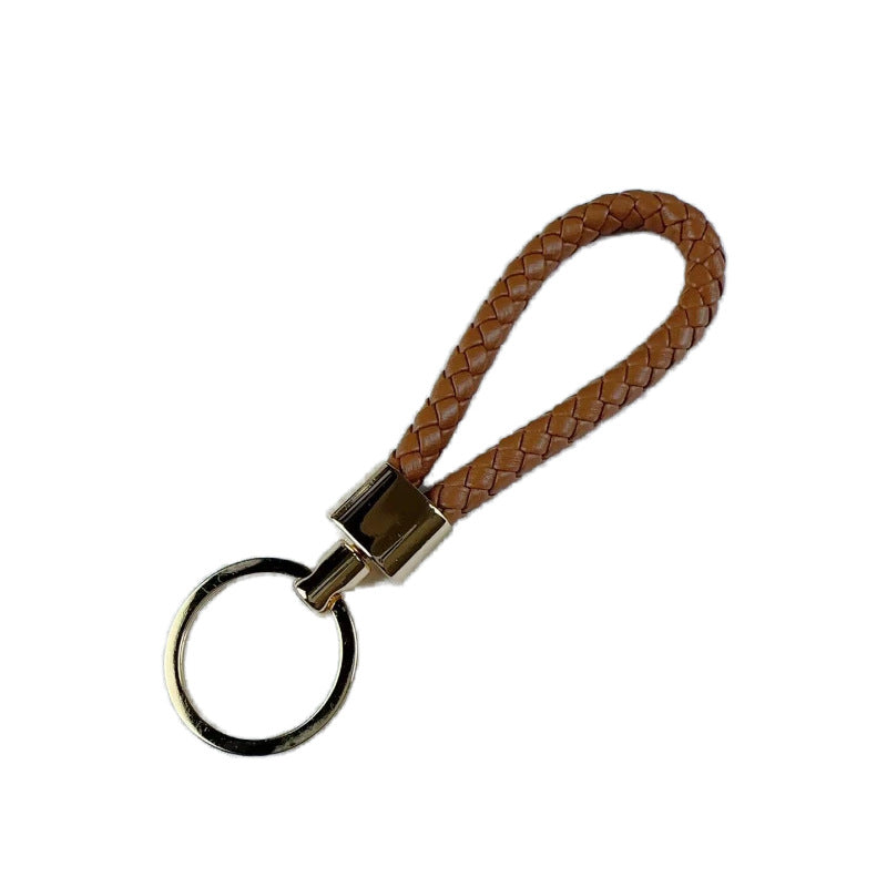 Keychain Holder Kalsten