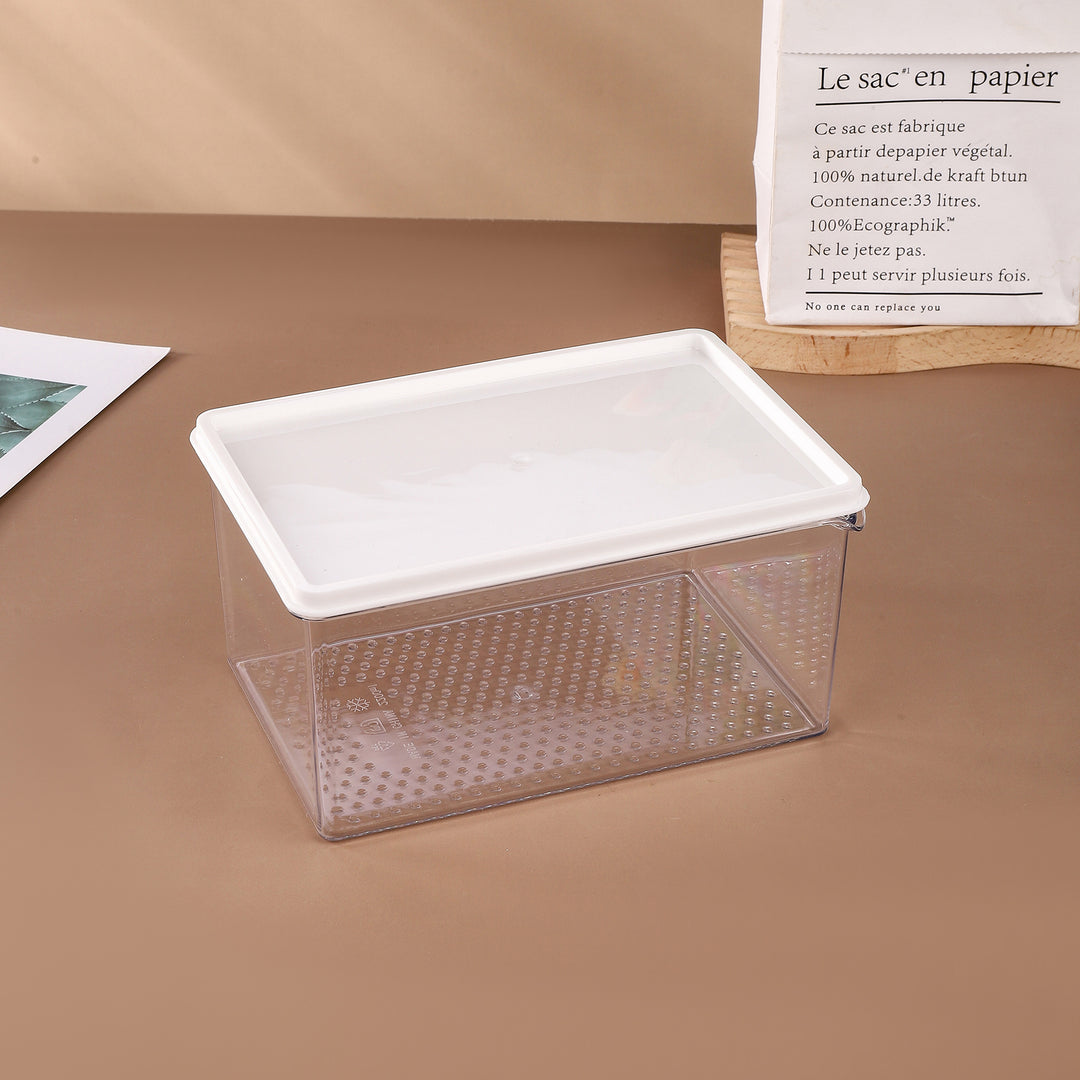 Storage Bin Kalsten