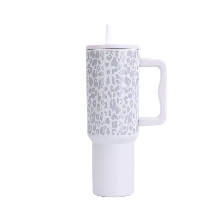Women's Insulated Cup Kalsten