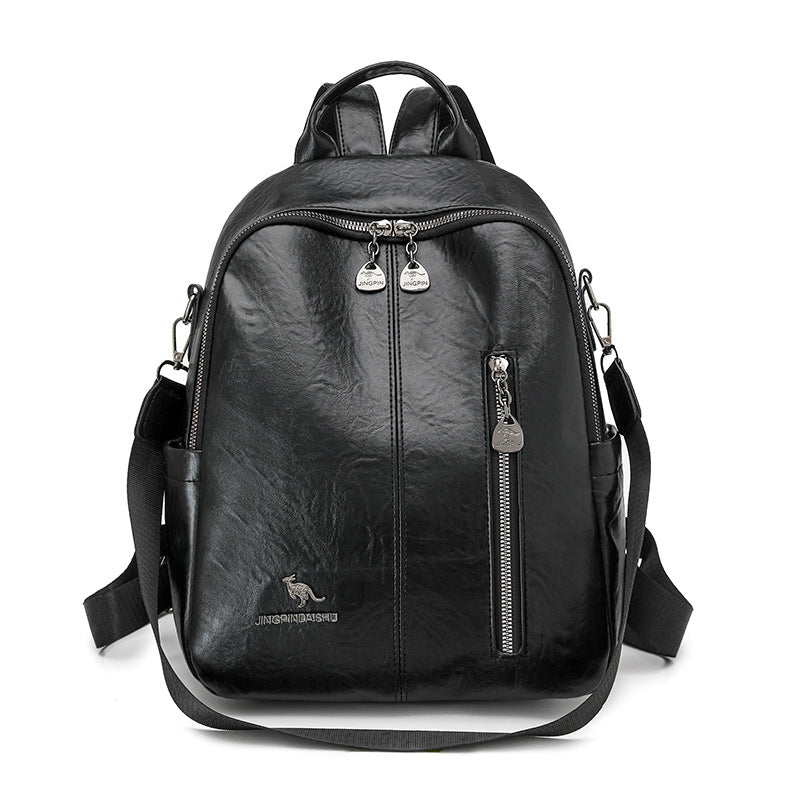 Functional Versatile Backpack Kalsten