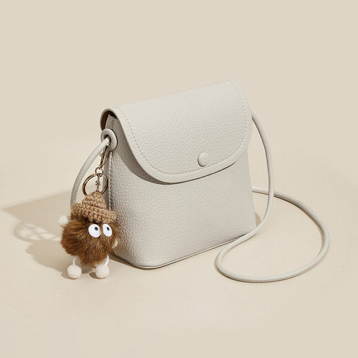 Elegant Crossbody Bag Kalsten