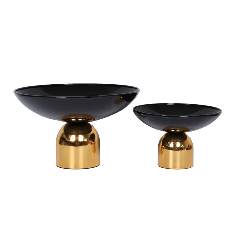 Elegant Decorative Centerpiece