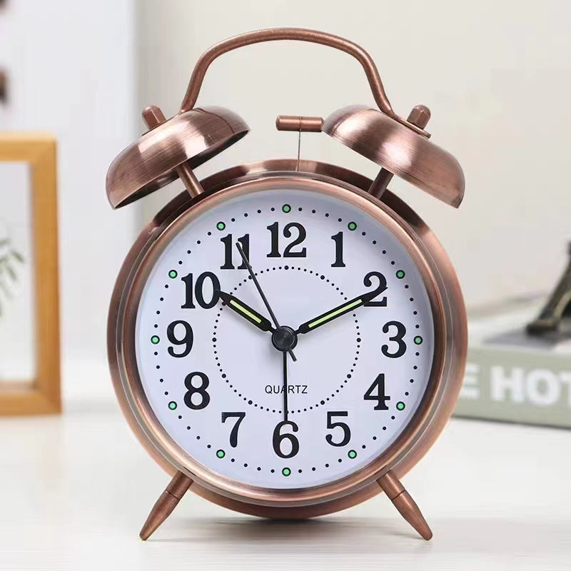 Kalsten Alarm Clock