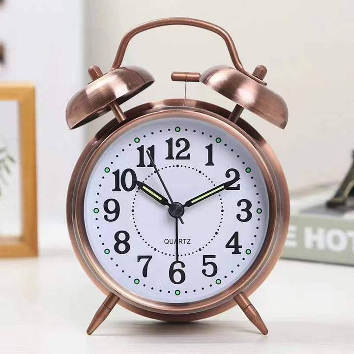 Kalsten Alarm Clock
