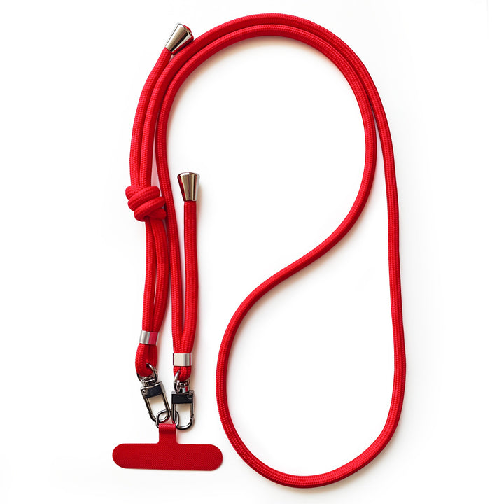 Durable Adjustable Rope Leash Kalsten