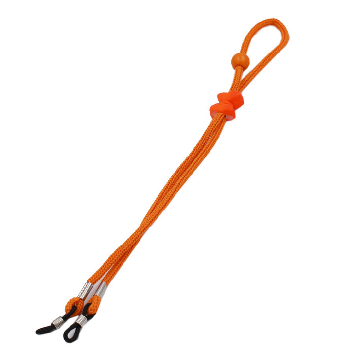 Adjustable Footwear Locking Laces Kalsten