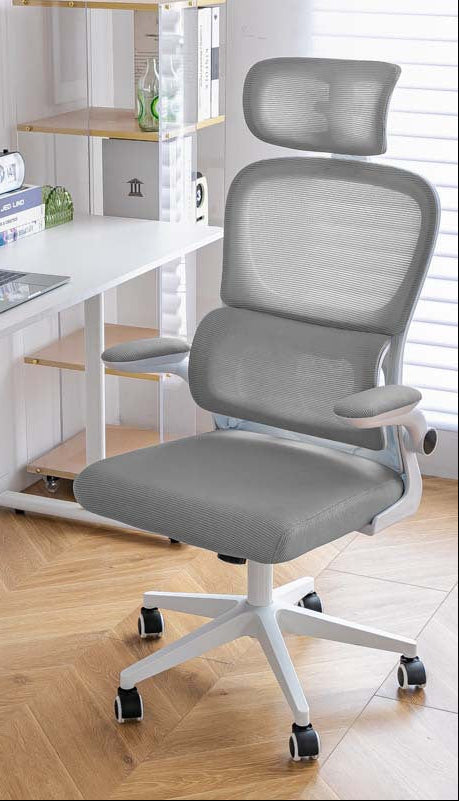 Ergonomic Office Chair Kalsten
