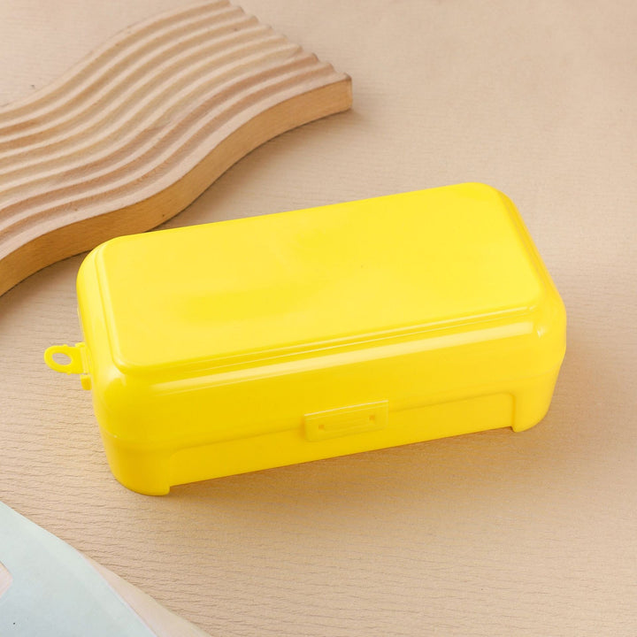 Compact Food Storage Box Kalsten