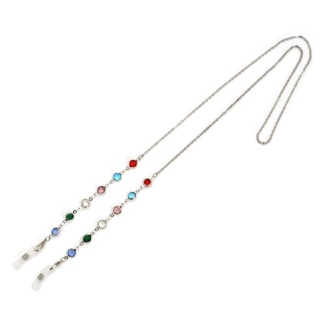 Adjustable Eyewear Chain Kalsten