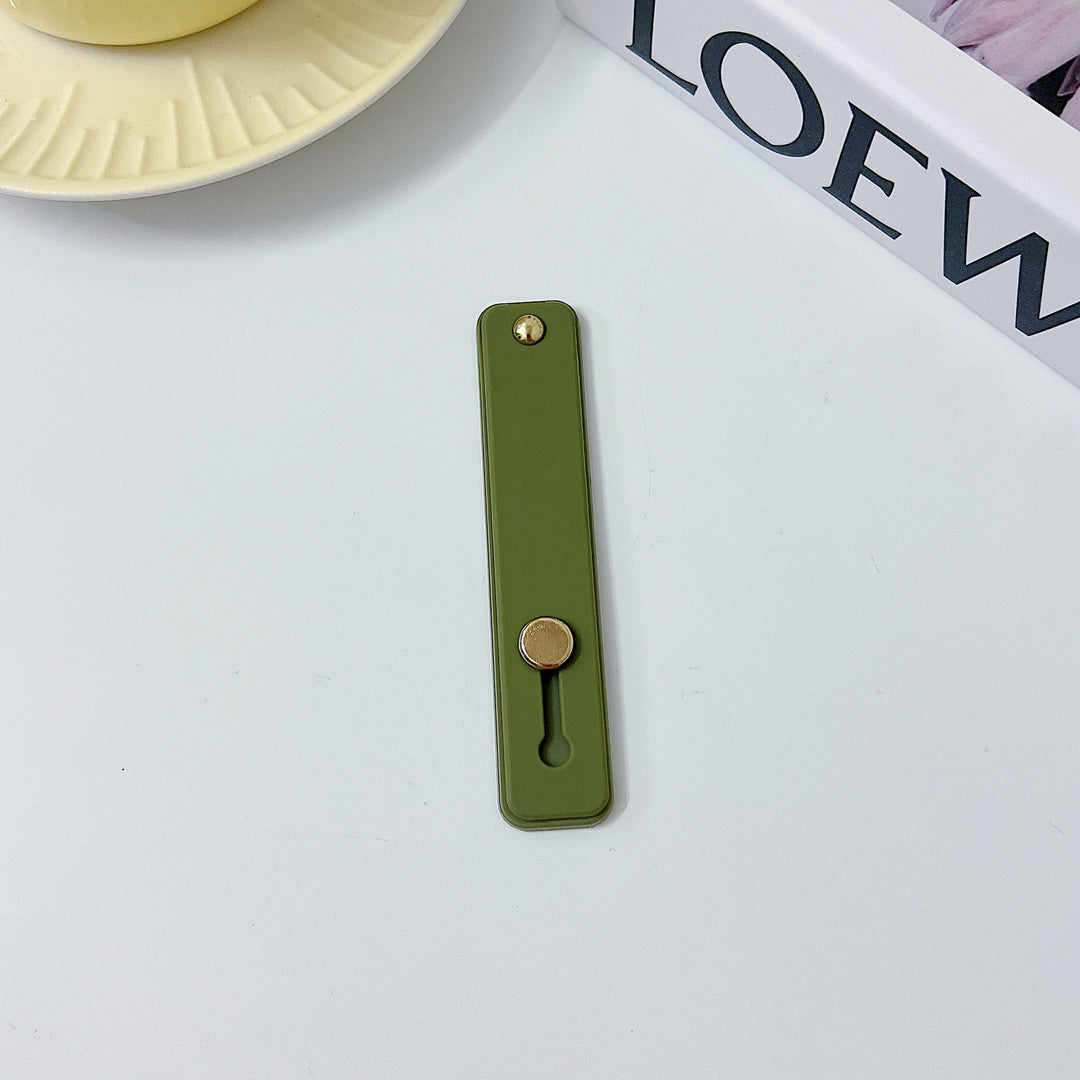 Unique Bookmark Holder Kalsten