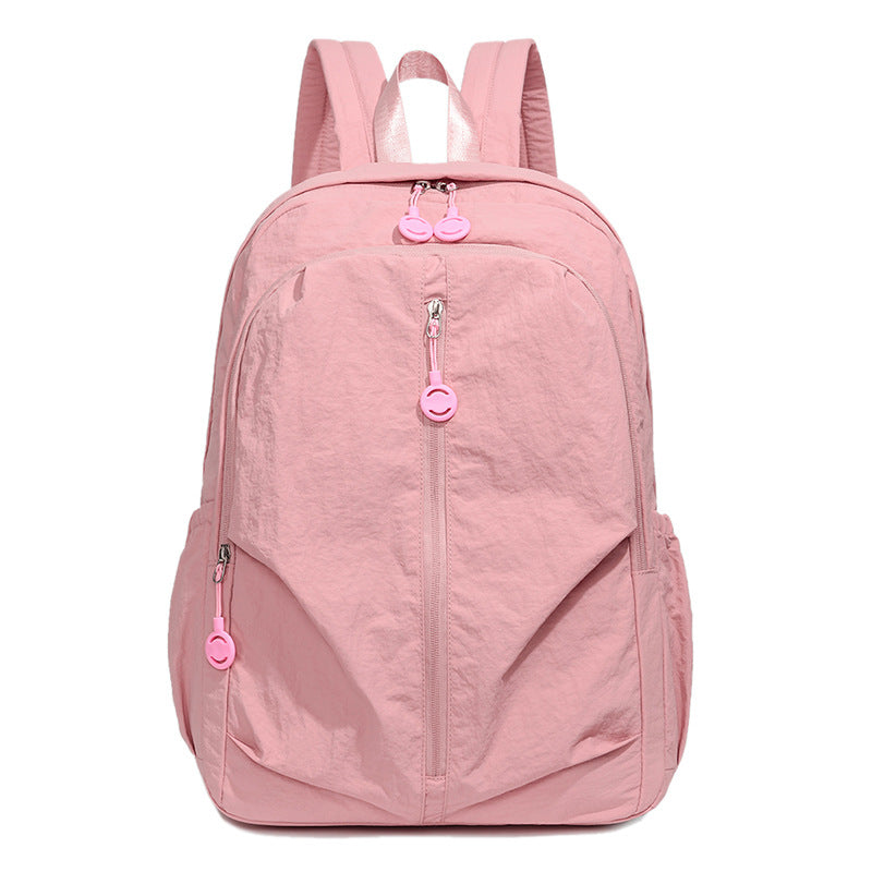 Lightweight Waterproof Backpack Kalsten 1788673936