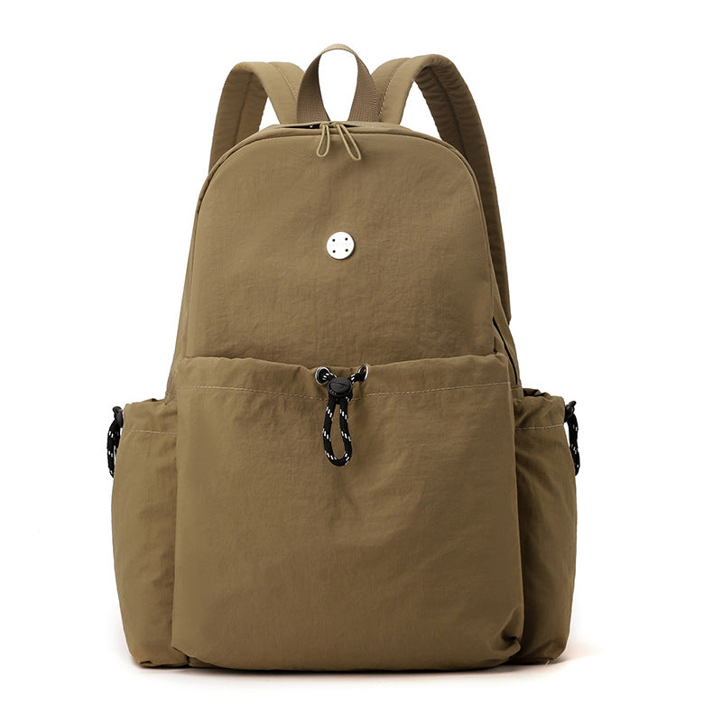 All-Season Versatile Travel Backpack Kalsten