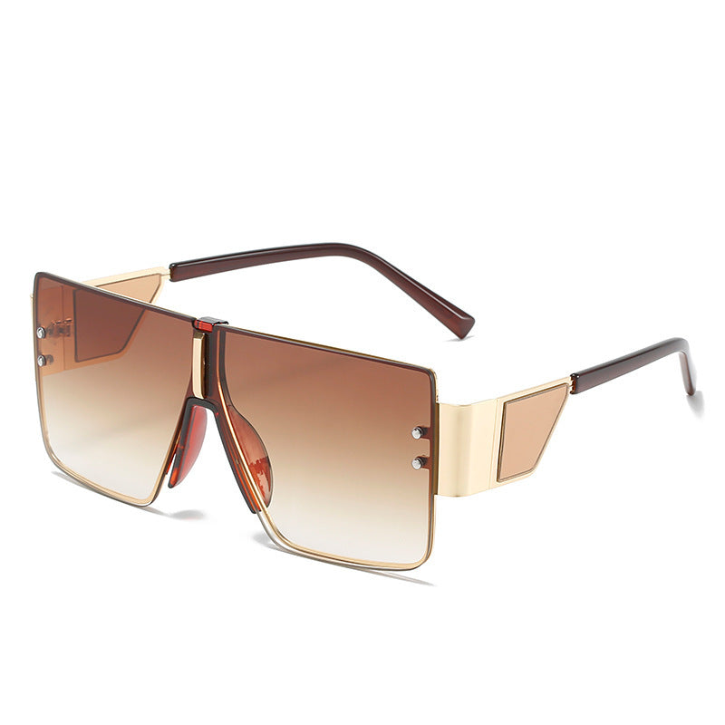 Ladies Sunglasses Kalsten