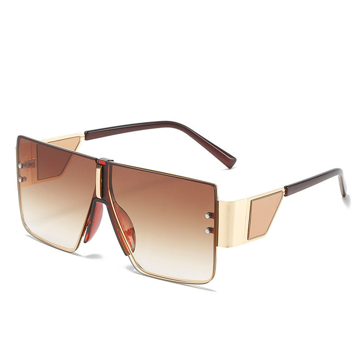 Ladies Sunglasses Kalsten