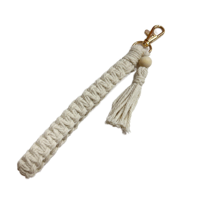 Keychain Kalsten