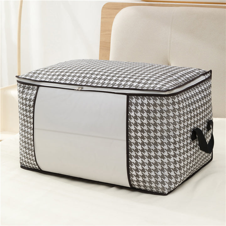 Large Capacity Storage Organizer Kalsten