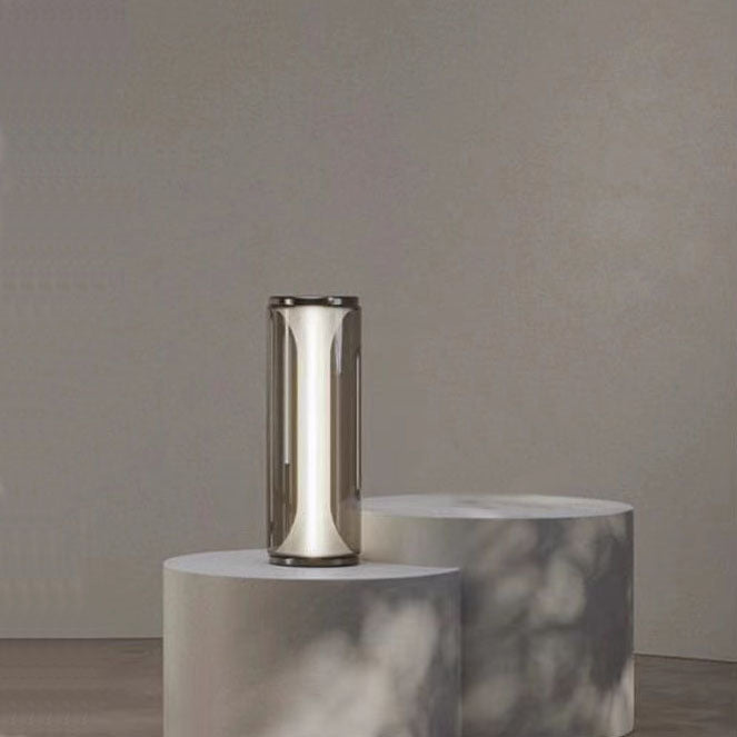 Contemporary Decorative Candle Holder