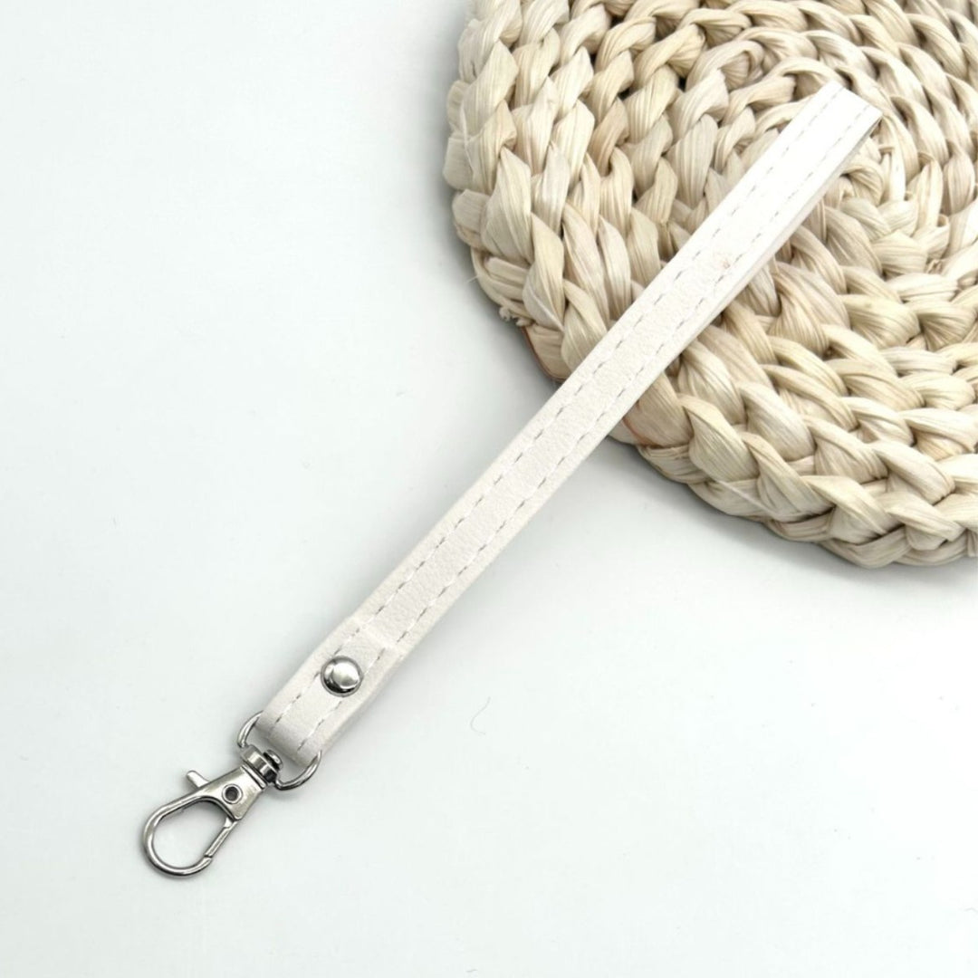 Premium Quality Keychain Strap Kalsten