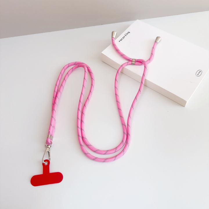 Stylish Identity Badge Lanyard Kalsten