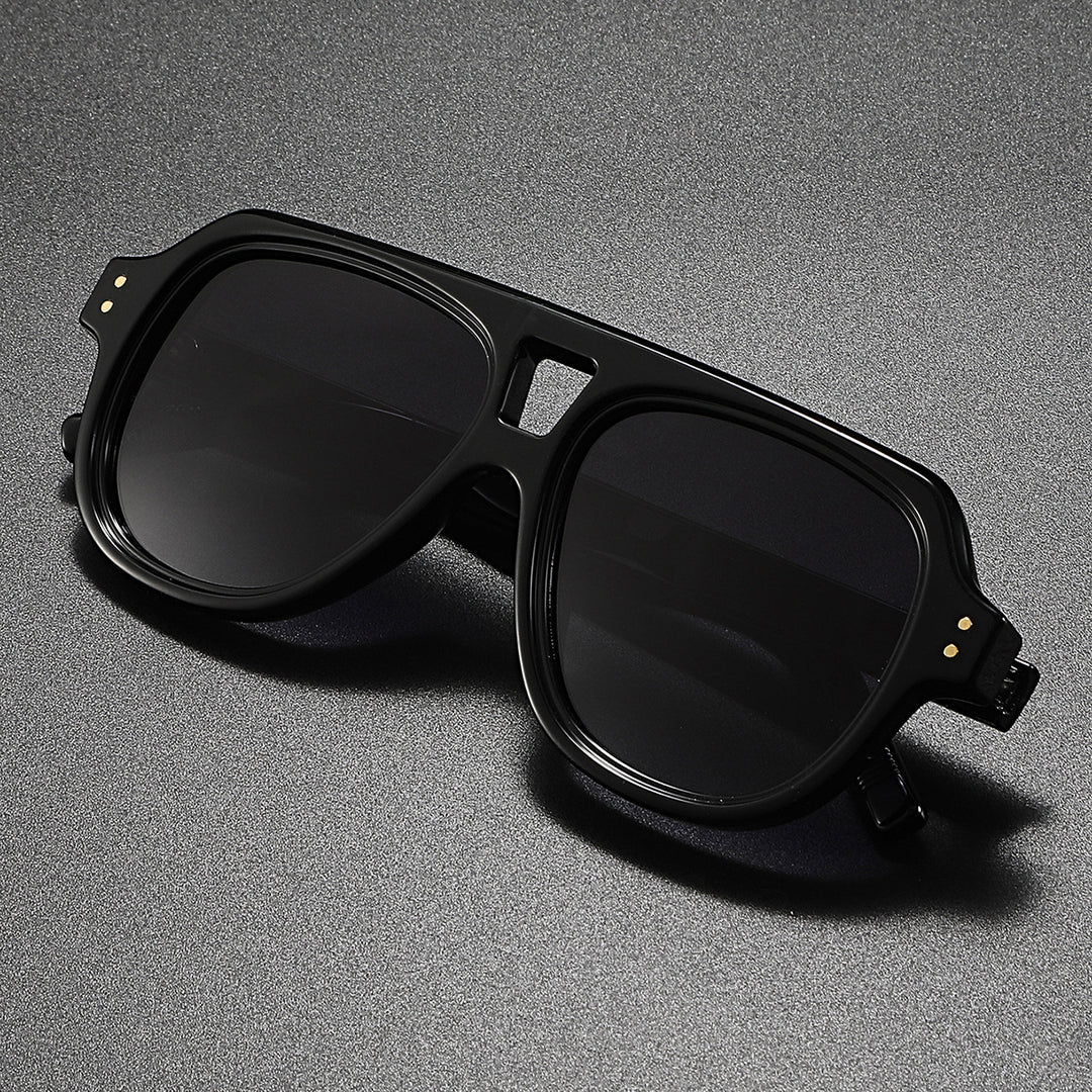 Women's Designer Sunglasses Kalsten