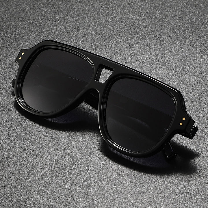 Women's Designer Sunglasses Kalsten
