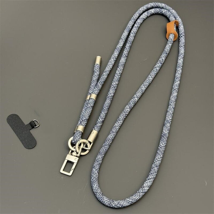 Adjustable Multi-Purpose Dog Leash Kalsten