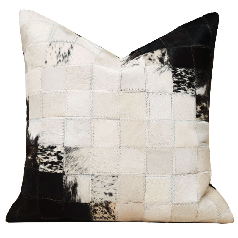 Home Decorative Throw Cushion