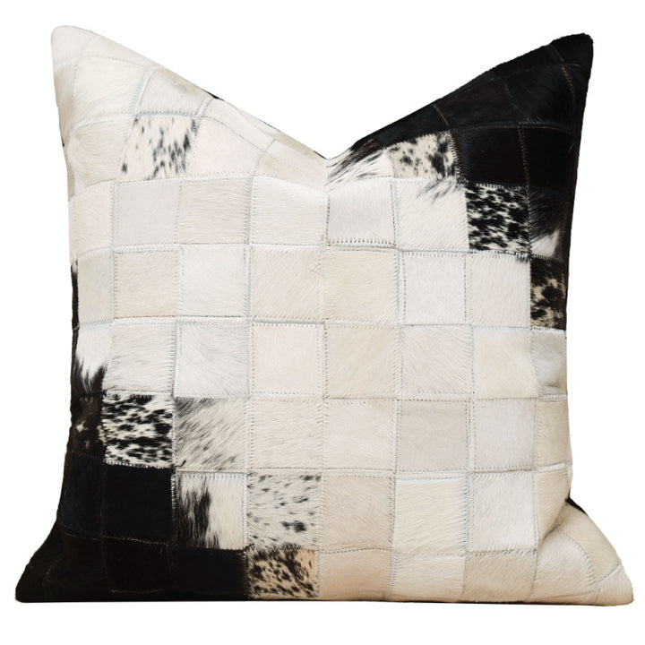 Home Decorative Throw Cushion